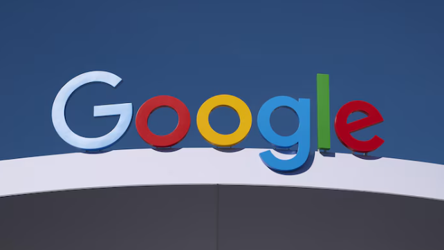 Google浏览器网页链接打开总在新窗口怎么统一设置行为1