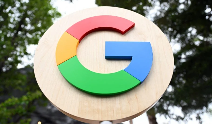 Chrome浏览器缓存清理详细教程