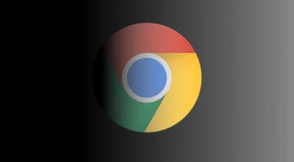 如何使用Google浏览器的自动下载功能提升下载效率1