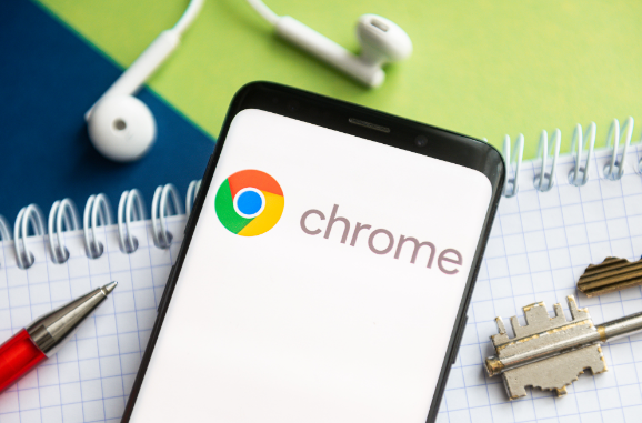 Chrome浏览器无痕浏览模式使用技巧与设置指南1