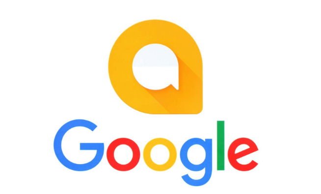 谷歌浏览器官方下载流程图文详解及实用技巧