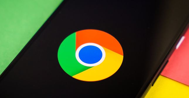 google Chrome下载文件显示“无效签名”怎么办