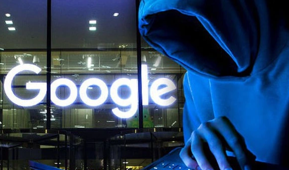 Google浏览器安全设置和病毒防护方法1