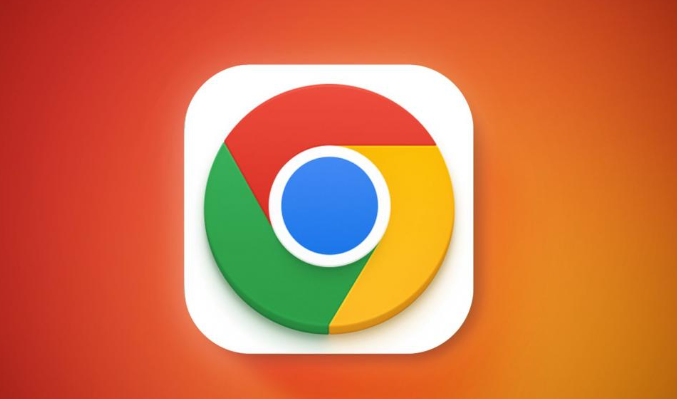 Chrome浏览器插件安装及管理完整教程1