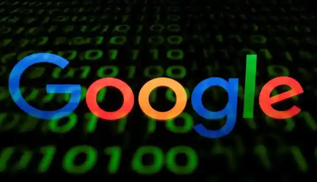 谷歌浏览器下载安装时提示文件缺失的处理1