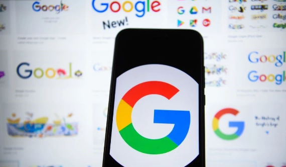 Google浏览器下载包安全防护及病毒扫描方法1