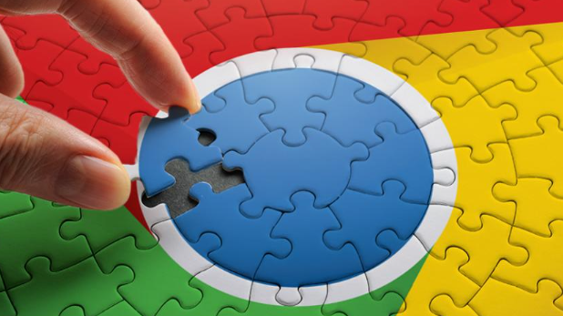 google Chrome浏览器插件冲突导致卡顿问题解决方法1