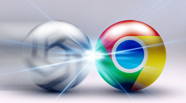 Chrome浏览器缓存清理技巧详解