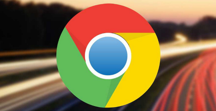 Chrome浏览器密码管理工具使用经验分享1