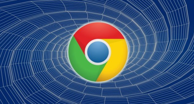 google Chrome浏览器2025更新重点解析