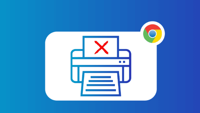 google Chrome浏览器移动端同步操作教程1