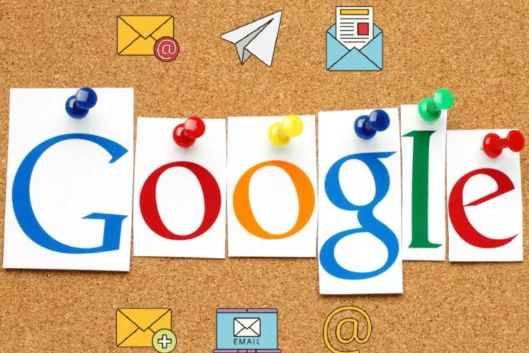 Chrome浏览器安卓端书签同步功能实测方法