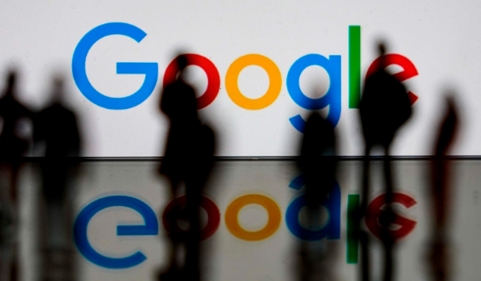 Google浏览器启动速度慢原因及优化教程1