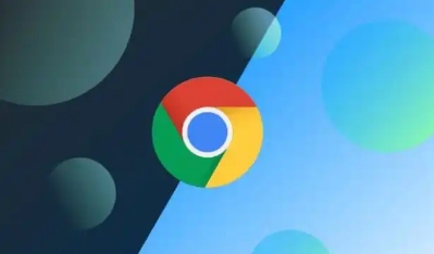 谷歌Chrome浏览器下载完成后账号同步和密码管理操作流程1