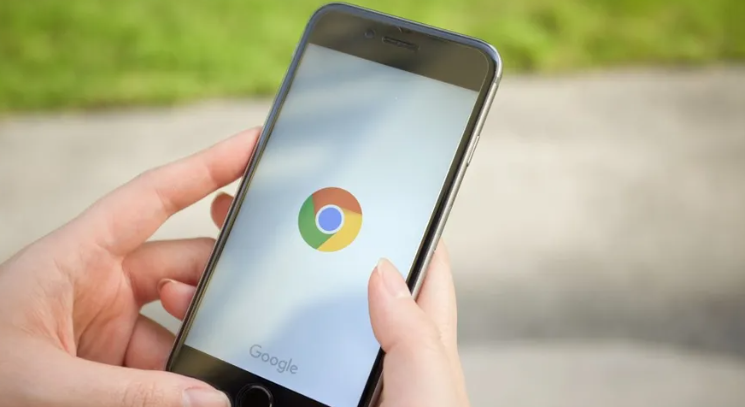 google Chrome网页加载异常的排查技巧1