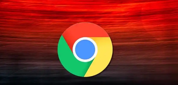 google Chrome浏览器边缘智能调度算法1
