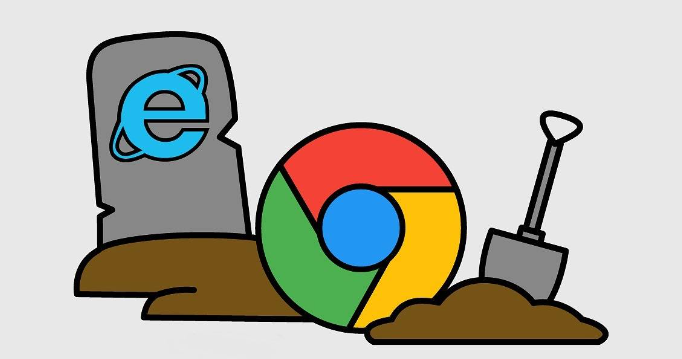 google Chrome浏览器系统资源优化教程