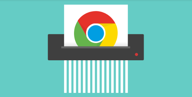 google浏览器性能消耗测试实测操作教程1