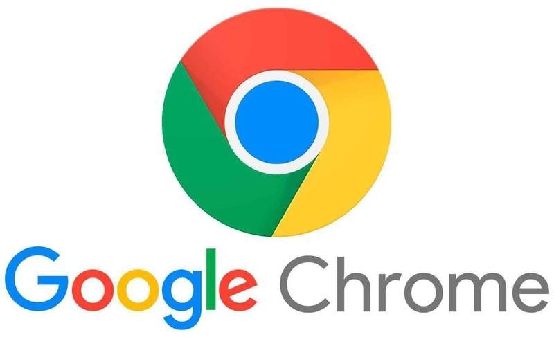 Google Chrome如何查看和管理浏览器历史