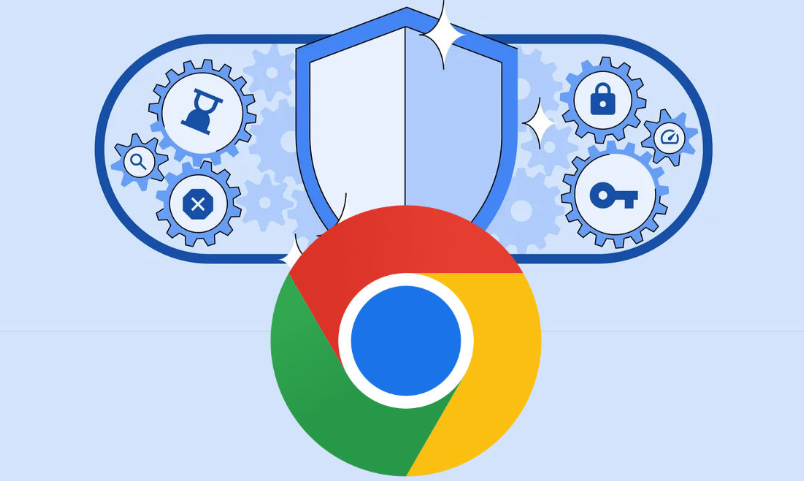 Windows系统谷歌Chrome浏览器下载方法