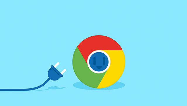 Google Chrome浏览器缓存占用优化策略分享