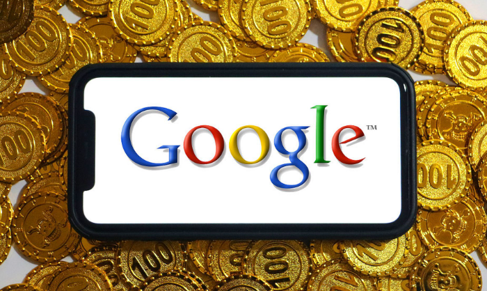 google浏览器绿色版安装操作技巧