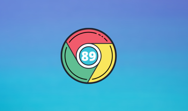 google Chrome浏览器广告过滤插件组合操作方法