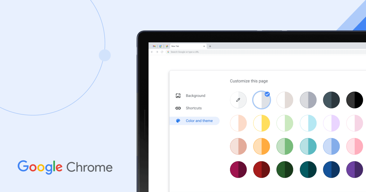 谷歌浏览器视频播放体验提升方法