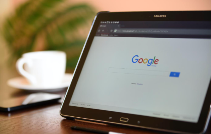 Google浏览器下载安装时如何优化下载速度