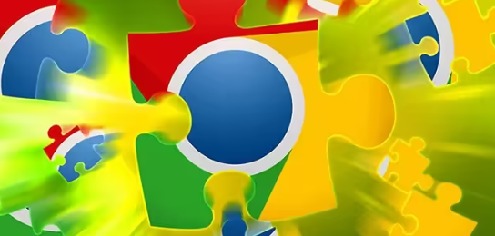 Google浏览器网页收藏与整理操作方法