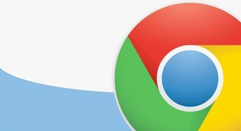 google Chrome浏览器首次启动设置及快速入门
