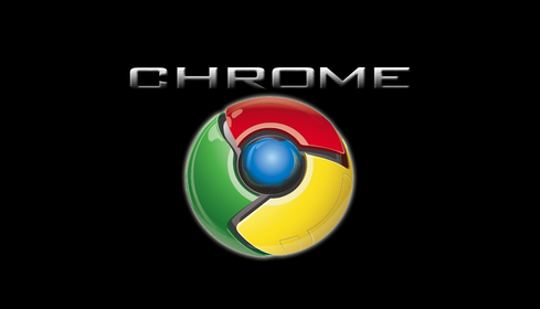 Chrome浏览器下载管理功能使用数据研究