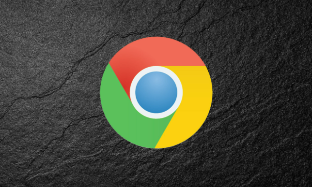 google Chrome浏览器快速恢复关闭标签页操作流程