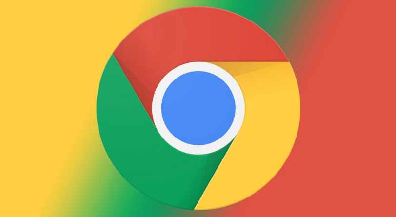 Chrome浏览器智能搜索推荐内容值得参考吗