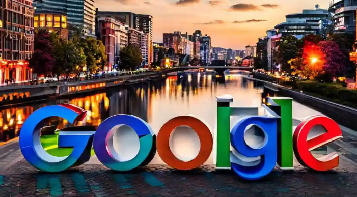 google浏览器下载安装缓慢是否采用直接IP下载方式