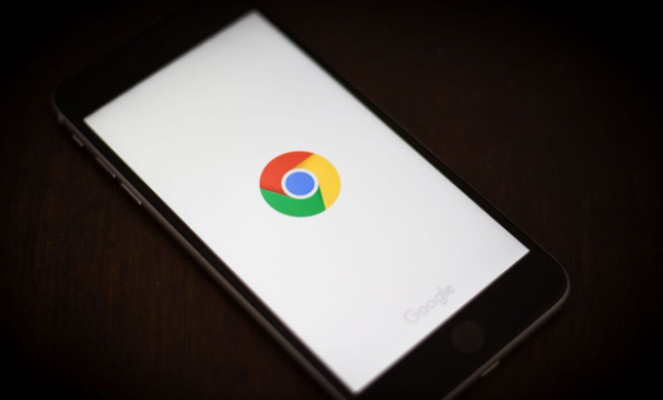google Chrome浏览器缓存策略对比与性能提升