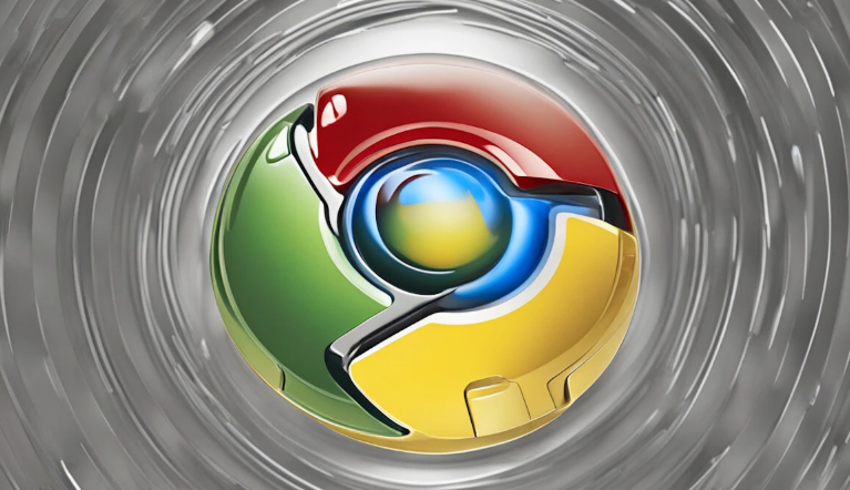 Chrome浏览器标签页管理技巧和使用心得