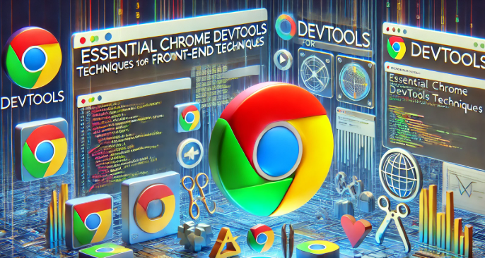 Google浏览器下载安装包网络异常修复步骤