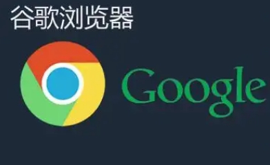 谷歌浏览器Chrome版安装操作防坑技巧