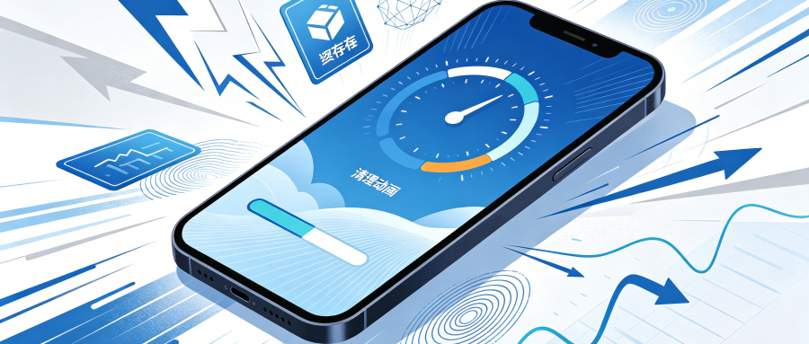 vivo浏览器2026最新版广告拦截效果怎么样